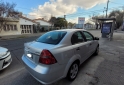 Autos - Chevrolet Aveo 2013 Nafta  - En Venta