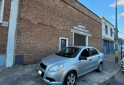 Autos - Chevrolet Aveo 2013 Nafta  - En Venta