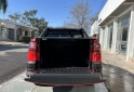 Camionetas - Fiat STRADA D/C 1.3 CVT RANCH 2024 Nafta 0Km - En Venta