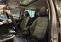 Camionetas - Nissan FRONTIER D/C PLATINUM 4x4 2024 Diesel 0Km - En Venta