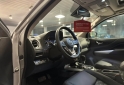 Camionetas - Nissan FRONTIER D/C PLATINUM 4x4 2024 Diesel 0Km - En Venta