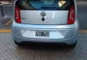 Autos - Volkswagen Up 2015 Nafta 110000Km - En Venta