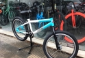 Deportes - Bicicleta BMX R20 Gama inicial Fa-Q Bikes - En Venta