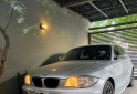 Autos - Bmw 120d active 2006 Diesel 220000Km - En Venta