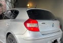 Autos - Bmw 120d active 2006 Diesel 220000Km - En Venta