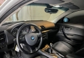 Autos - Bmw 120d active 2006 Diesel 220000Km - En Venta