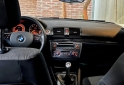 Autos - Bmw 120d active 2006 Diesel 220000Km - En Venta