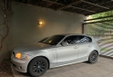 Autos - Bmw 120d active 2006 Diesel 220000Km - En Venta