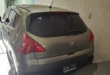 Autos - Peugeot 3008 2013 Diesel 141000Km - En Venta