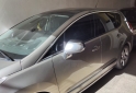 Autos - Peugeot 3008 2013 Diesel 141000Km - En Venta