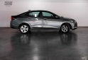 Autos - Chevrolet Onix Plus Premier 2021 Nafta 1Km - En Venta