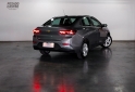 Autos - Chevrolet Onix Plus Premier 2021 Nafta 1Km - En Venta