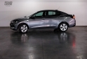 Autos - Chevrolet Onix Plus Premier 2021 Nafta 1Km - En Venta