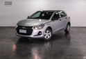 Autos - Chevrolet Onix 1.2 2022 Nafta 1Km - En Venta