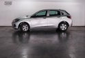 Autos - Chevrolet Onix 1.2 2022 Nafta 1Km - En Venta