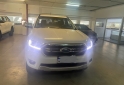 Camionetas - Ford RANGER LIMITED 2019 Diesel 140000Km - En Venta