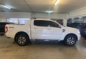 Camionetas - Ford RANGER LIMITED 2019 Diesel 140000Km - En Venta