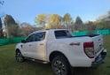 Camionetas - Ford RANGER LIMITED 2019 Diesel 140000Km - En Venta