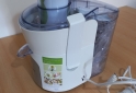 Hogar - EXTRACTOR DE JUGO PHILIPS. - En Venta