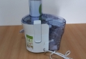 Hogar - EXTRACTOR DE JUGO PHILIPS. - En Venta