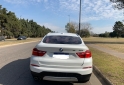 Camionetas - Bmw X 4 2017 Nafta 87000Km - En Venta