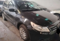 Autos - Volkswagen GOL TREND 2010 GNC 111111Km - En Venta