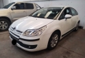 Autos - Citroen C4 2014 Nafta 111111Km - En Venta