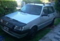 Autos - Fiat Uno Fire 2006 Nafta 230000Km - En Venta