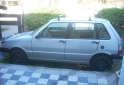 Autos - Fiat Uno Fire 2006 Nafta 230000Km - En Venta