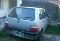 Autos - Fiat Uno Fire 2006 Nafta 230000Km - En Venta