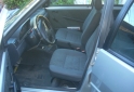 Autos - Fiat Uno Fire 2006 Nafta 230000Km - En Venta