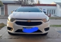 Autos - Chevrolet Onix 2017 Nafta 68000Km - En Venta