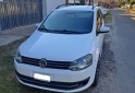 Autos - Volkswagen Surn 2012 Nafta 155000Km - En Venta