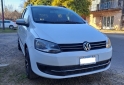 Autos - Volkswagen Surn 2012 Nafta 155000Km - En Venta