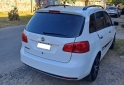 Autos - Volkswagen Surn 2012 Nafta 155000Km - En Venta