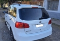 Autos - Volkswagen Surn 2012 Nafta 155000Km - En Venta