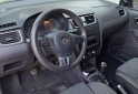 Autos - Volkswagen Surn 2012 Nafta 155000Km - En Venta