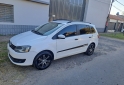 Autos - Volkswagen Surn 2012 Nafta 155000Km - En Venta