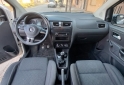 Autos - Volkswagen Surn 2012 Nafta 155000Km - En Venta