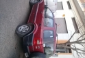 Camionetas - Ford EcoSport 2003 Diesel 123456Km - En Venta