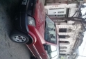 Camionetas - Ford EcoSport 2003 Diesel 123456Km - En Venta