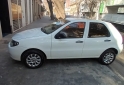 Autos - Fiat Palio 2013 GNC 156000Km - En Venta