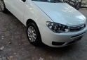 Autos - Fiat Palio 2013 GNC 156000Km - En Venta