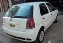 Autos - Fiat Palio 2013 GNC 156000Km - En Venta