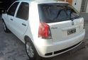 Autos - Fiat Palio 2013 GNC 156000Km - En Venta