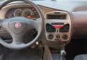 Autos - Fiat Palio 2013 GNC 156000Km - En Venta