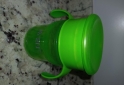 Artculos para beb - Vaso antivuelco Avent - En Venta