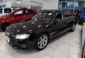 Autos - Audi A5 2011 Nafta 87000Km - En Venta