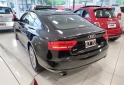 Autos - Audi A5 2011 Nafta 87000Km - En Venta