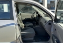 Camionetas - Hyundai TUCSON 2.0 4WD CRDI 2008 Diesel 249000Km - En Venta